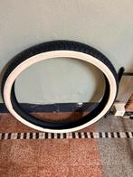 2 pneus neufs (voir photos), Autos : Pièces & Accessoires, Pneus & Jantes, Neuf, 175 mm, Autres dimensions, Pneu(s)