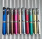 Herbruikbare insulinepen, Ophalen of Verzenden, Zo goed als nieuw