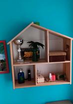 Rek kinderkamer van ikea, Huis en Inrichting, Ophalen