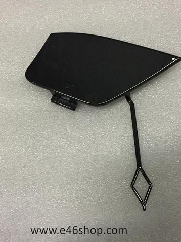 AFDEKKAP SLEEPOOG BMW "5 G30 G31 M SPORT OE 51128746050 beschikbaar voor biedingen
