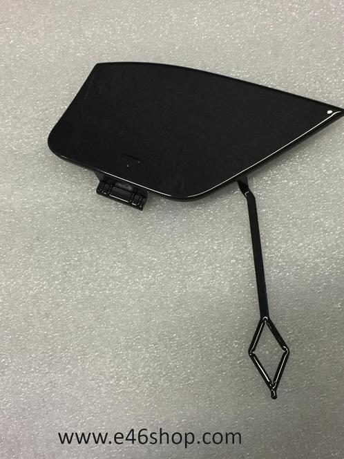 AFDEKKAP SLEEPOOG BMW "5 G30 G31 M SPORT OE 51128746050, Auto-onderdelen, Overige Auto-onderdelen, BMW, Nieuw, Ophalen of Verzenden