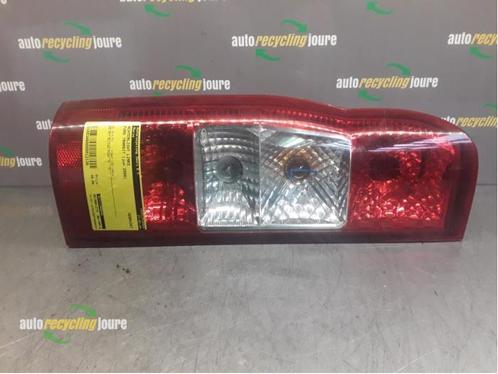 Achterlicht links van een Ford Transit, Auto-onderdelen, Verlichting, Ford, Gebruikt, 3 maanden garantie