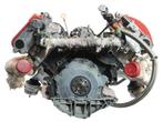 Moteur Audi A4 B5 RS4 2.7L – AZR – 2001, Ophalen of Verzenden, Gereviseerd, Audi
