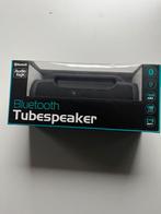 Bluetooth Tubespeaker - Audio logic,, Enlèvement ou Envoi