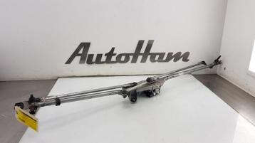 RUITENWISSER MECH + MOTOR Opel Astra K Sports Tourer beschikbaar voor biedingen