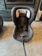 Baby-autostoeltje comfort axxis, Zo goed als nieuw