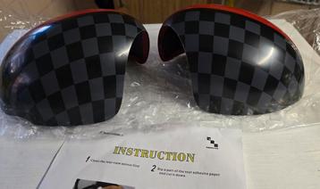 Mini countryman R60  beschikbaar voor biedingen