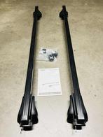 Dakdrager Thule, Ophalen, Zo goed als nieuw