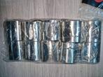 Coca-Cola aluminium handdoekroller, Verzamelen, Ophalen of Verzenden, Gebruikt, Overige typen