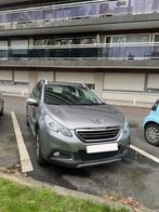 Peugeot 2008/ 1.6 / 93000km / euro6 / benzine, Automaat, Parkeersensor, Euro 6, Bedrijf