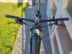 Specialized mtb te koop, Enlèvement ou Envoi, Comme neuf