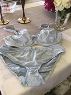 Setje BH slip Dacapo eur 85C Franse maat 100 C, Ophalen of Verzenden, Setje