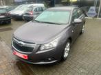 Chevrolet Cruze 2.0 TDCi LT / 81.698 km / Euro 5, Autos, Chevrolet, 5 places, Berline, 4 portes, 120 kW