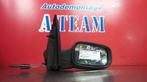 SPIEGEL RECHTS Renault Megane II (BM / CM) (01-2002/12-2009), Gebruikt, Renault