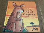 Guido van Genechten - Kleine Kangeroe, Boeken, Ophalen, Gelezen, Guido Van Genechten, Prentenboek