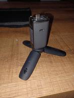 Dji osmo pocket 3, TV, Hi-fi & Vidéo, Enlèvement ou Envoi, Comme neuf, Autres marques