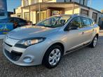 Renault Megane 1.5 dci bj 2012, Auto's, Euro 5, Bedrijf, 5 deurs, Te koop