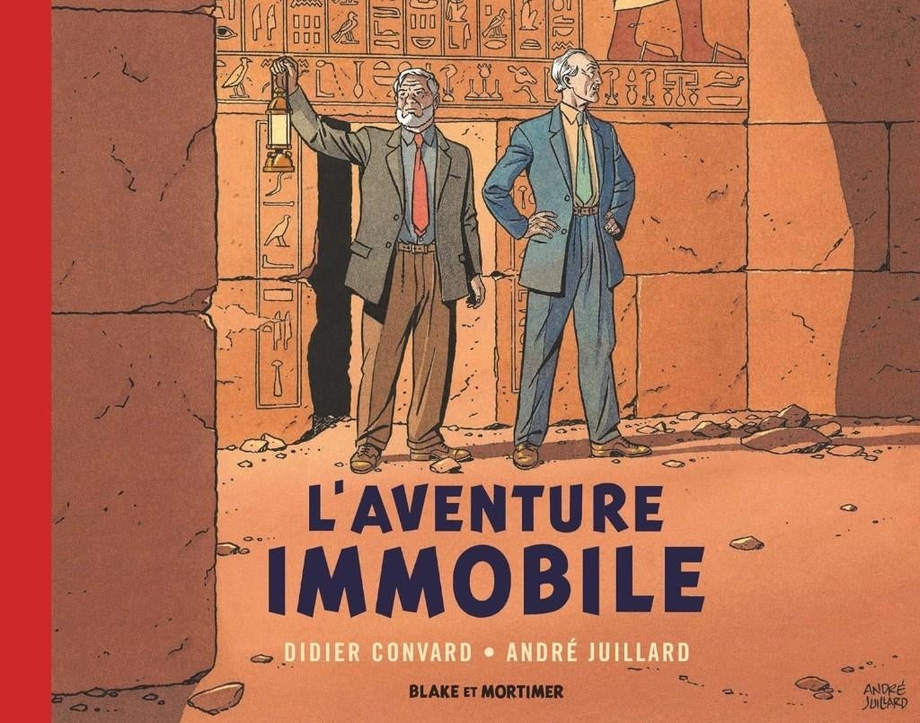 Lot BD, Livres, BD, Utilisé, Plusieurs BD, Enlèvement