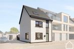 Huis te koop in Zulte, 4 slpks, Immo, Huizen en Appartementen te koop, 140 m², Vrijstaande woning, 4 kamers