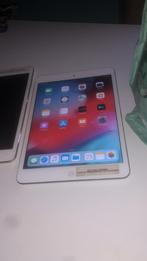 Ipad mini 2 goede staat is door en bedrijf gebruikt, Computers en Software, Apple iPads, Ophalen of Verzenden, Zo goed als nieuw