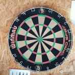 winmauw pro sfb, Sport en Fitness, Darts, Ophalen, Gebruikt