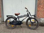 Supersuper kinderfiets 20 inch, Ophalen, Zo goed als nieuw, 20 inch