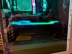 Zotac amp rtx 3080 grafische kaart, Informatique & Logiciels, Cartes vidéo, Enlèvement ou Envoi, Comme neuf