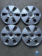 Nieuwe ORIGINELE Renault Master Trafic 2024 Facelift E-Tech, Neuf, -, -, -