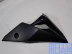 bug spoiler voor de Kawasaki Z800 2012 - 2016 Z 800 onderkap, Ophalen of Verzenden, Gebruikt