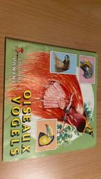 Stickers, Verzamelen, Ophalen of Verzenden, Zo goed als nieuw