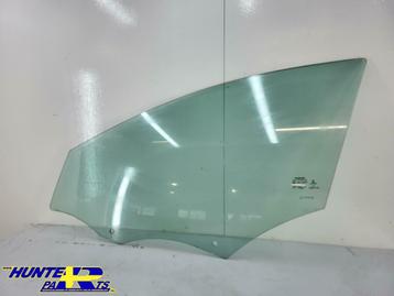 Portierruit LV Volvo V40 ('12-'19) 32244818 beschikbaar voor biedingen