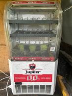 Jupiler frigo pure blonde, Elektronische apparatuur, Koelkasten en IJskasten, Ophalen, Zo goed als nieuw