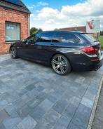 Bmw velgen 20inch, Autos : Pièces & Accessoires, Pneus & Jantes, 245 mm, Véhicule de tourisme, Pneus été, Pneu(s)