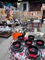 Belle vaisselle, Enlèvement, Comme neuf, Assiettes(s)