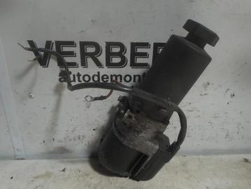 STUURBEKRACHTIGINGSPOMP ELECTR. A (W168) (a1684660501) beschikbaar voor biedingen