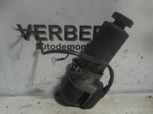 STUURBEKRACHTIGINGSPOMP ELECTR. A (W168) (a1684660501), Auto-onderdelen, Besturing, Mercedes-Benz, Gebruikt