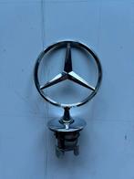 Cigle Mercedes, Autos, Particulier, Achat