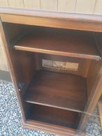 Te koop wegens verhuizing !!, Audio, Tv en Foto, Stereoketens, Ophalen, Zo goed als nieuw