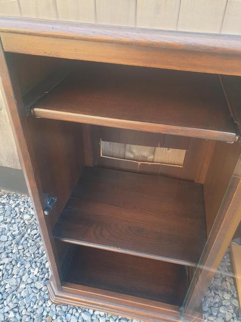 Te koop wegens verhuizing !!, Audio, Tv en Foto, Stereoketens, Zo goed als nieuw, Ophalen