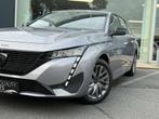 Peugeot 308 308 SW/ CARPLAY / SENSOREN / LED / NAVI /, Auto's, Stof, Gebruikt, 1199 cc, Emergency brake assist