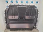 FORD TRANSIT CUSTOM 2.0 EcoBlue E 300L Series [MISC] 2024, Auto-onderdelen, Ophalen of Verzenden, Gebruikt, Stiba lid