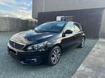 Peugeot 308 TE HUUR, Auto's, Automaat, Euro 6, Diesel, Particulier