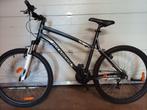 VTT 26 " Rockrider 5.1 L . révisé ( livraison possible), Vélos & Vélomoteurs, Comme neuf