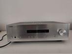 Yamaha Receiver, Enlèvement, Comme neuf