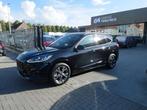 Ford Kuga ST-Line X 2.0D 120pk Automaat Trekhaak Full (23940, Automaat, 1998 cc, Gebruikt, 4 cilinders