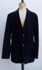Blazer Homme Zara en velours L, Vêtements | Hommes, Comme neuf, Taille 48/50 (M), Bleu, Zara man