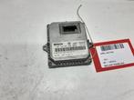 COMPUTER XENON LINKS Opel Vectra C GTS (1307329053), Gebruikt, Opel