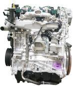 Mazda 3 BP 2.0 HF01 HF01 HFY1-motor, Auto-onderdelen, Ophalen, Mazda