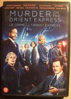 Le crime de l'Orient Express, Ophalen of Verzenden
