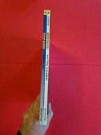 Lot de 2 bd Parker et badger 4 et 5,EO, Enlèvement ou Envoi